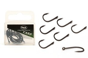 61378 - YORK HACZYK CLASSIC 4