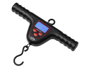 WAGA CYFROWA DAM 25kg