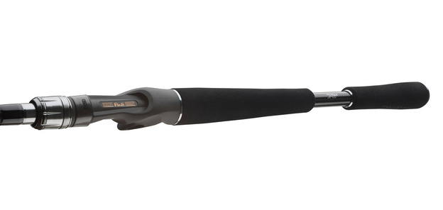 WĘDKA DAIWA PRO STAFF BAITCASTING 240/14-56g