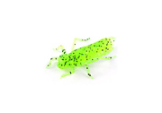 GUMA FISHUP DRAGONFLY 055-1"/30mm/10szt