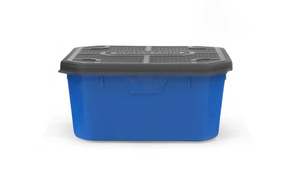 P0260010 - PRESTON PUDEŁKO NA PRZYNĘTY 1,2 l