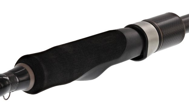 WĘDKA WESTIN W3 SEABASS 2ND 300/12-42g