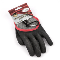 RĘKAWICA DO PODBIERANIA YORK - LEWA