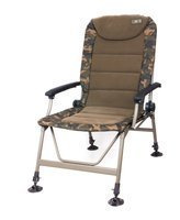 FOTEL KARPIOWY FOX R-SERIES R3