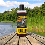 BOOSTER INVADER CORTES 250ml