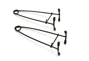 ROZWIERACZ YORK 17,0cm