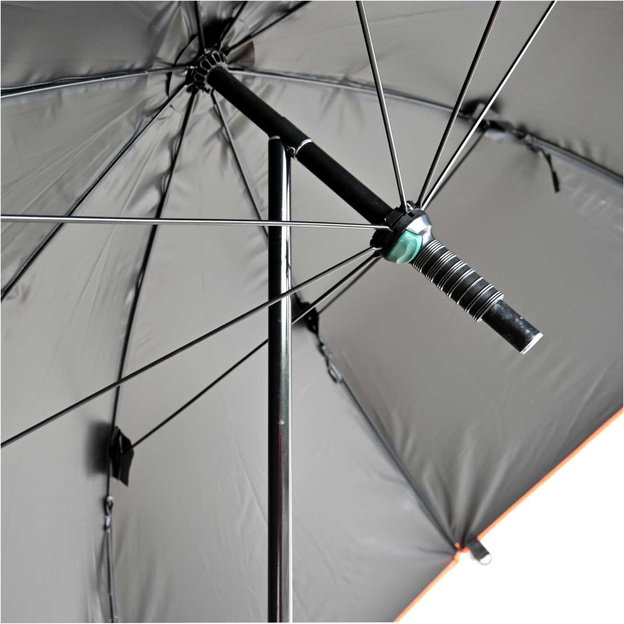 PARASOL WĘDKARSKI GENLOG COMPETITION 250