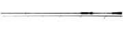 WĘDKA DAIWA PROCYON JIGGERSPIN 240/8-35g