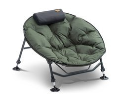 KRZESŁO ANACONDA CHILL ZONE