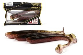 P100SE22 - AKKOI OPAKOWANIE GUM PRIME SE22 - 100mm/5szt