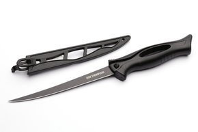 58135/1 - RON THOMPSON NÓŻ DO FILETOWANIA