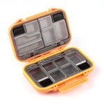 1029807 - MAX ROZKŁADANE PUDEŁKO NA AKCESORIA