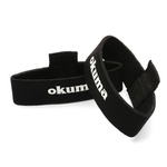 OPASKI NEOPRENOWE OKUMA NA SZPULĘ - L