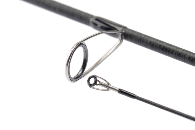 EPI-S-904L - OKUMA WĘDKA EPIXOR TRAVEL 270/7-24g