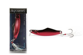 WAHADŁOA QUANTIC CHUCK 21g - BR