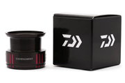 SZPULA DO KOŁOWROTKA DAIWA TOURNAMENT 3010QD
