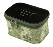 TORBA NA AKCESORIA FAVORITE EVA TACKLE BOX M-20x15x12 cm