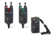 ZESTAW SYGNALIZATORÓW ANACONDA VIPEX PROFI SET 2+3