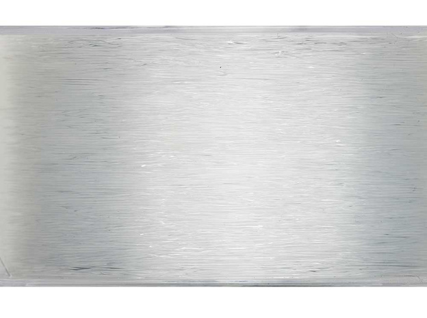 STRZAŁÓWKA  DAM DAMYL TECTAN SUPERIOR SOFT 100m