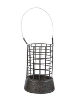 P0050020 - PRESTON KOSZYK ZANĘTOWY DISTANCE CAGE L-40g