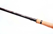 WĘDKA SAVAGE GEAR ALPHA SG6 MONSTER BAIT 246/110-220g