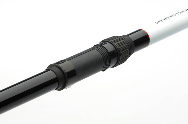 WĘDKA DAM AQUA-X TELE SURF 420/100-250g