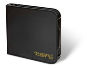 STOLIK BIWAKOWY BLACK CAT 80x40x32cm