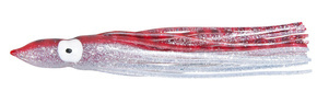 CLONK LEAD OCTOPUS UNI CAT - RT
