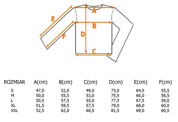 KOSZULKA SAVAGE GEAR SIMPLY SAVAGE REX
