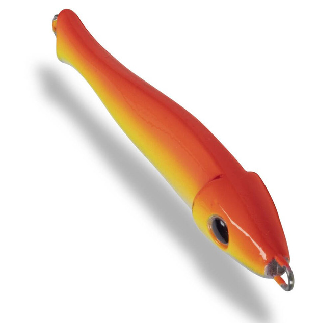 PILKER RHINO BIG HEAD 100g