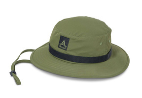 KAPELUSZ WĘDKARSKI ANACONDA JUNGLE HAT