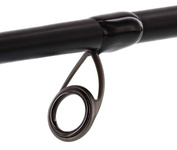 WĘDKA WESTIN W3 XTREMETEEZ 2ND 255/30-100g