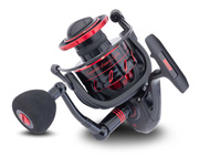 KOŁOWROTEK UNI CAT SUPERIOR HEAVY SPIN 6500