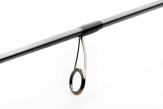 WĘDKA SPINNINGOWA IMAX SEATROUT 305/19-49g