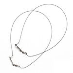 PRZYPON WOLFRAMOWY SPINWAL 20/2KG