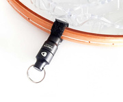 KLIPS MAGNETYCZNY GREYS 4kg