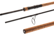 WĘDKA DAIWA CROSSCAST TRADITIONAL STALKER CARP 300/3,50lb