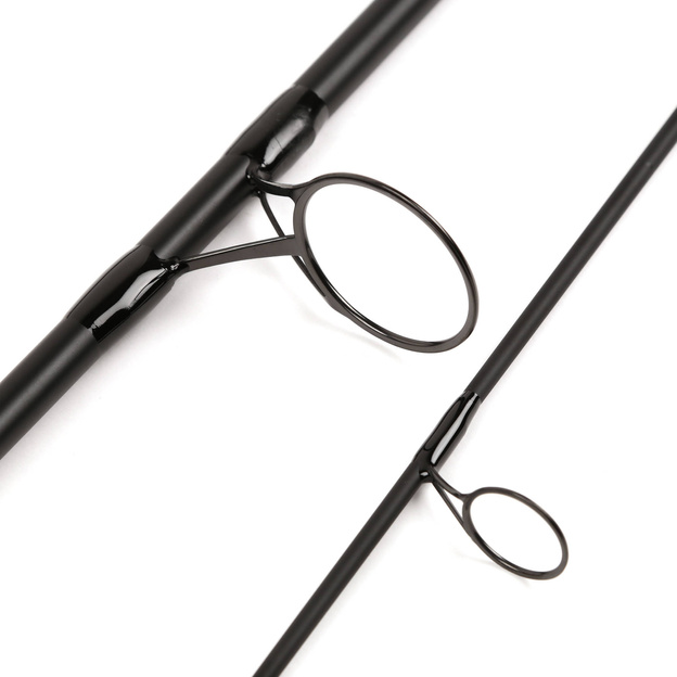 WĘDKA KARPIOWA PROLOGIC C-SERIES AB 360/3,50lbs - 3cz.