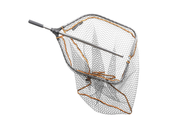 PODBIERAK SKŁADANY SAVAGE GEAR PRO XL-70x85 cm