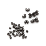 OŁÓW WĘDKARSKI SUPER MIĘKKI YORK