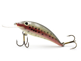 WOBLER GĘBALA DIVER 7 cm-01