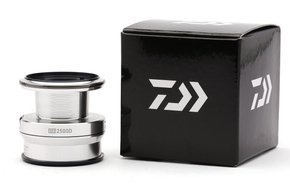 19100-255 - DAIWA SZPULA DO KOŁOWROTKA EXIST LT 2500D