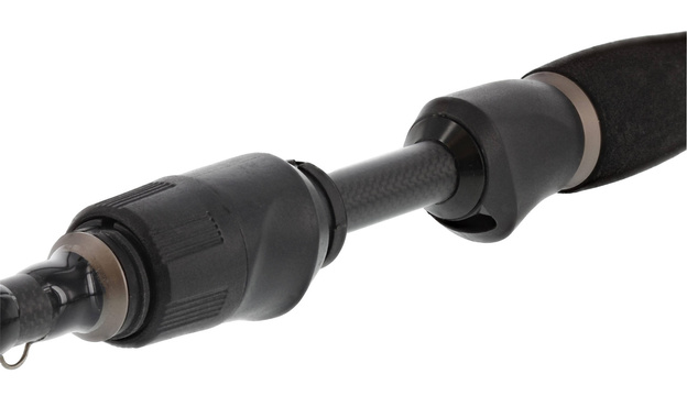 WĘDKA WESTIN W3 FINESSE NED 2ND 218/3-15g