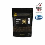 KULKI ZANĘTOWE INVADER CHAMPION BELACHAN 20mm/800g