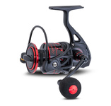 KOŁOWROTEK UNI CAT SUPERIOR SPIN 4500