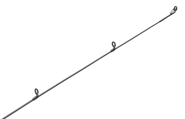 WĘDKA SPINNINGOWA MITCHELL EPIC RZ 210/1-8g