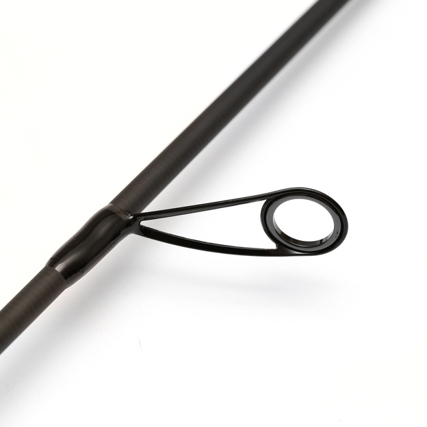 WĘDKA SPINNINGOWA HOKKAIDO BLACK BAIT 265/4-17g