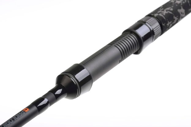 57109 - PROLOGIC WĘDKA KARPIOWA C.O.M. RADE 300/3,5lbs