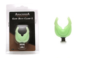 WIDEŁKI PODPÓRKI ANACONDA BUTT GLOW CLAMP L