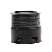 ZAPASOWA SZPULA Z ŻYŁKĄ DO KOŁOWROTKA RUNSHIFT 3L FS 5000